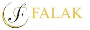 Falak Banquets